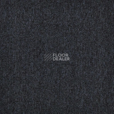 Ковровая плитка Modulyss 24 First Forward First Forward 553 фото 1 | FLOORDEALER